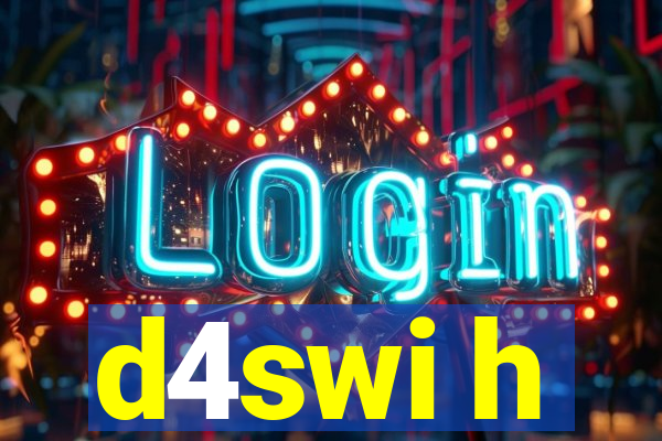 d4swi h